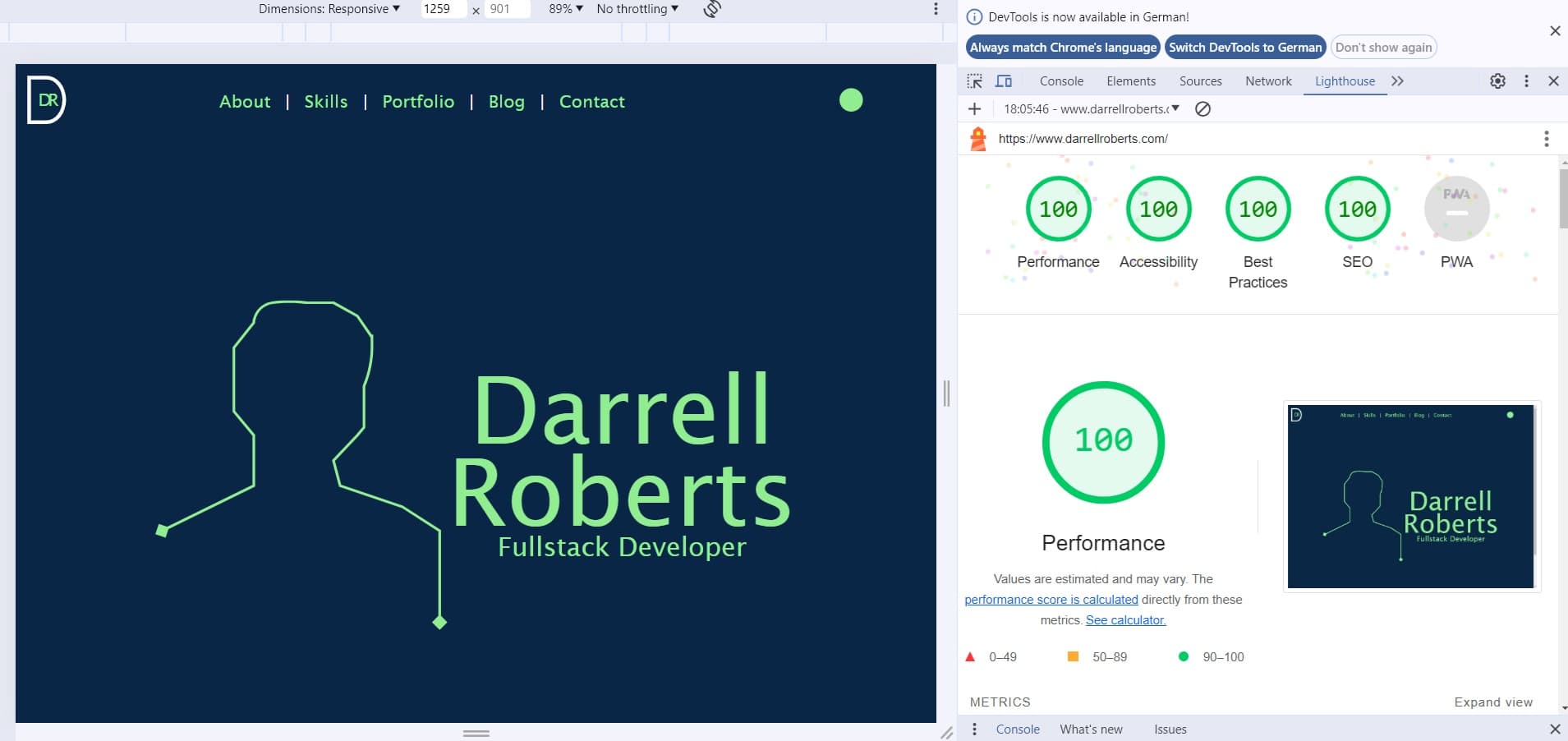 screenshot_darrellroberts