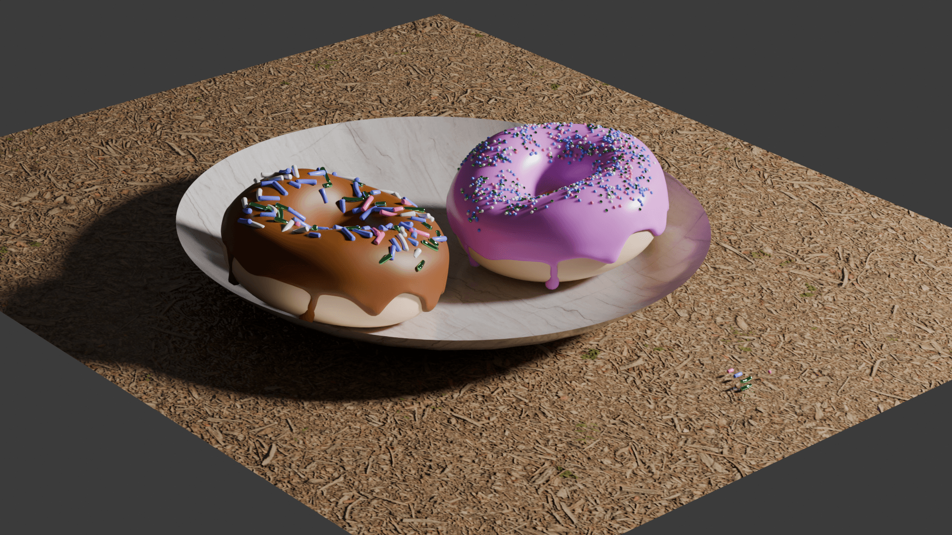 donut_blender_screenshot