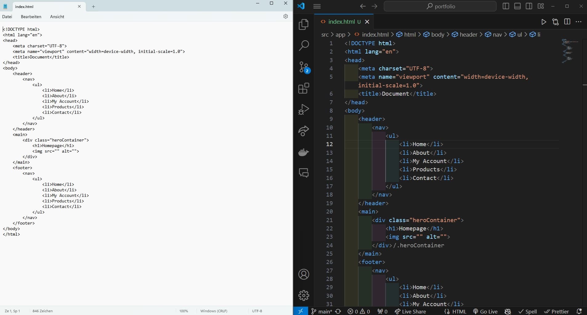 ide_screenshot