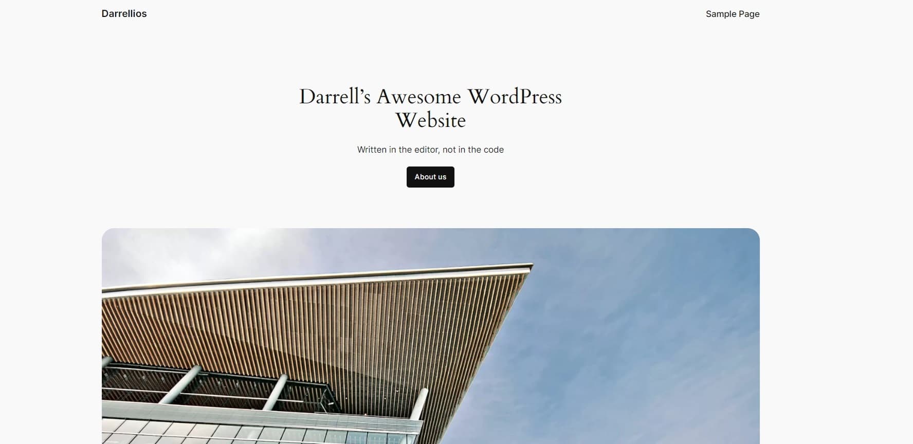 screenshot_of_wordpress_website