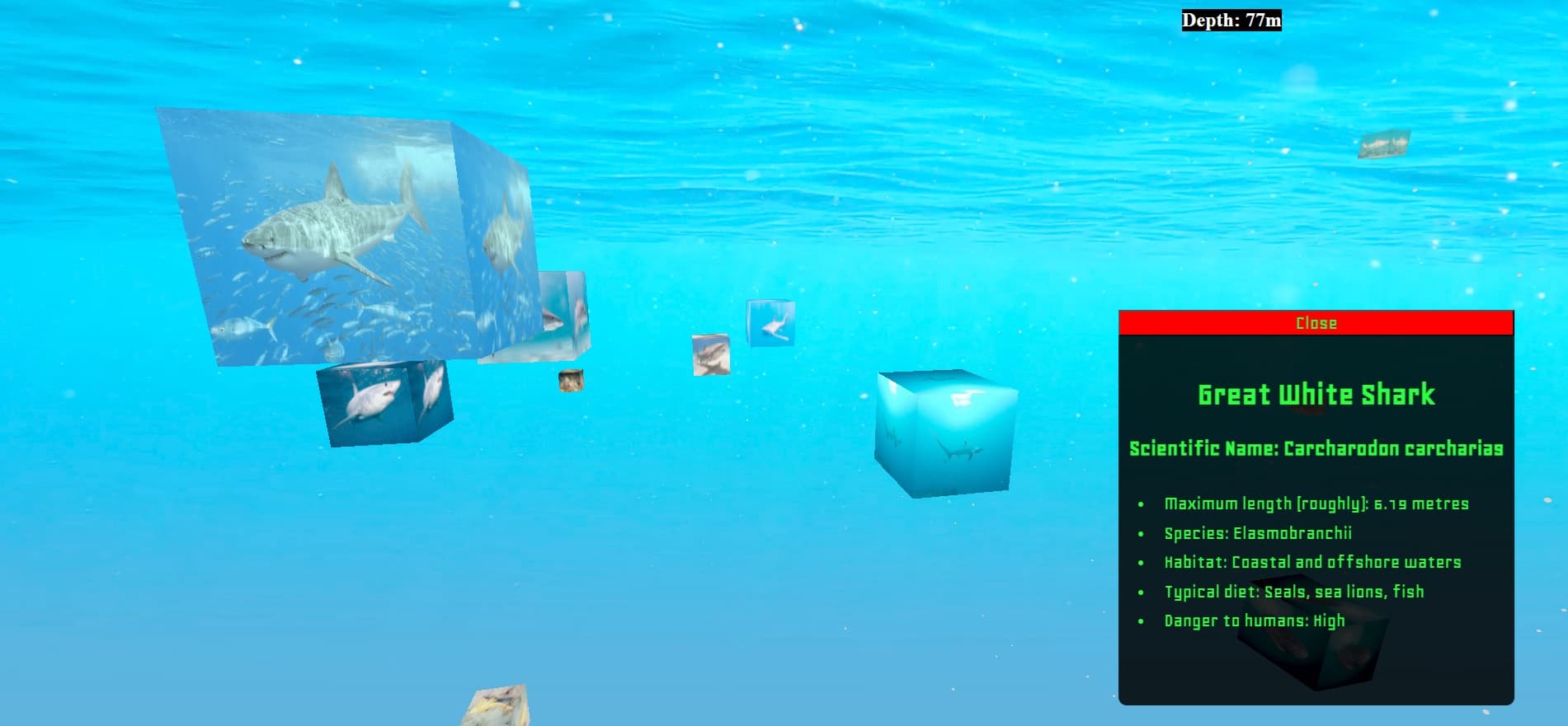 screenshot_of_my_threejs_project