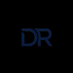 dr-logo
